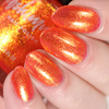 KBShimmer - Nail Polish - Patch Things Up Nail Polish - Nail Lacquer - Nail Polish at Beyond Polish
