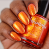KBShimmer - Nail Polish - Patch Things Up Nail Polish - Nail Lacquer - Nail Polish at Beyond Polish