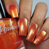 KBShimmer - Nail Polish - Patch Things Up Nail Polish - Nail Lacquer - Nail Polish at Beyond Polish