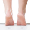 Londontown - Foot Balm - Foot Care - Nail Polish at Beyond Polish