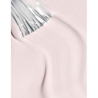 OPI - Lacquer & Dip Combo - Pink In Bio - Lacquer & Dip - Nail Polish at Beyond Polish