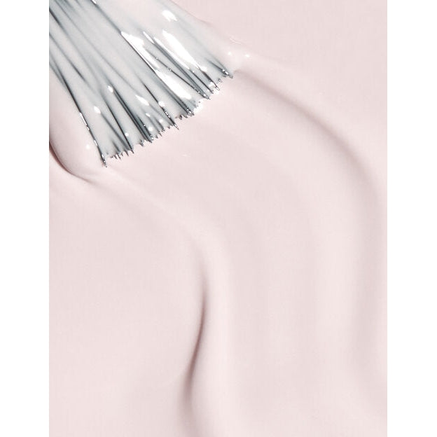 OPI - Lacquer & Dip Combo - Pink In Bio - Lacquer & Dip - Nail Polish at Beyond Polish