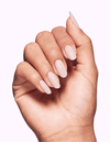 OPI - Lacquer & Dip Combo - Pink In Bio