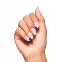 OPI - Lacquer & Dip Combo - Pink In Bio - Lacquer & Dip - Nail Polish at Beyond Polish