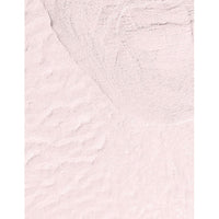 OPI - Lacquer & Dip Combo - Pink In Bio - Lacquer & Dip - Nail Polish at Beyond Polish