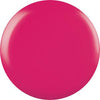 CND - Shellac Pink Leggings (0.25 oz) - Gel Polish - Nail Polish at Beyond Polish