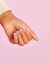 OPI GelColor - Pixel Dust 0.5 oz - #GCD51