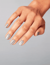 OPI - GelColor Combo & Magnet Tool - Stay Classic Base, Shiny Top, Magnet Tool & Platinum Eclipse