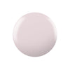 CND - Shellac Combo - Base, Top & Pointe Blanc - Gel Polish - Nail Polish at Beyond Polish