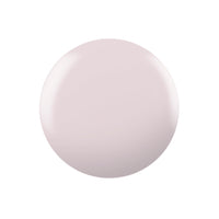 CND - Shellac Combo - Base, Top & Pointe Blanc - Gel Polish - Nail Polish at Beyond Polish