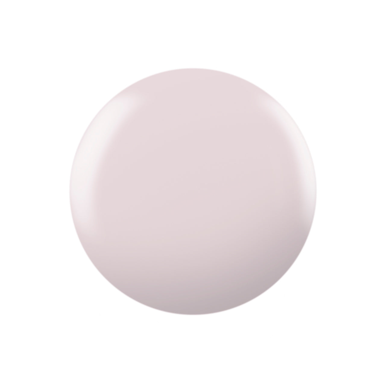 CND - Shellac Combo - Base, Top & Pointe Blanc - Gel Polish - Nail Polish at Beyond Polish