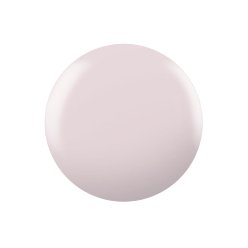 CND - Shellac Combo - Base, Top & Pointe Blanc - Gel Polish - Nail Polish at Beyond Polish