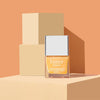 butter LONDON - Patent Shine - Pop Orange - 10X Nail Lacquer - Nail Lacquer - Nail Polish at Beyond Polish