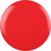 CND - Shellac Combo - Base, Top & Poppy Fields - Gel Polish - Nail Polish at Beyond Polish