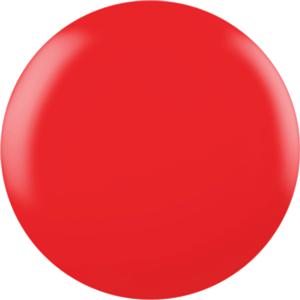 CND - Shellac Combo - Base, Top & Poppy Fields - Gel Polish - Nail Polish at Beyond Polish