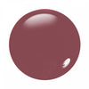 butter LONDON - Patent Shine - Cotton Buds + Toff Mini - 10X Nail Lacquer Duo - Nail Lacquer - Nail Polish at Beyond Polish