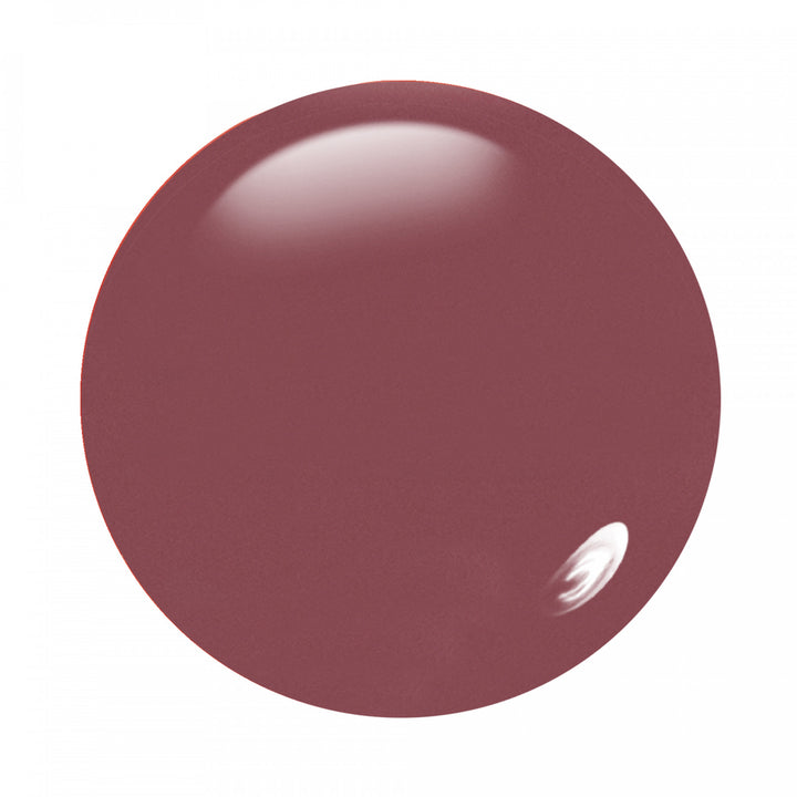butter LONDON - Patent Shine - Cotton Buds + Toff Mini - 10X Nail Lacquer Duo - Nail Lacquer - Nail Polish at Beyond Polish