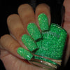KBShimmer - Nail Polish - Pull It Together Reflective - Nail Lacquer - Nail Polish at Beyond Polish