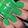 KBShimmer - Nail Polish - Pull It Together Reflective - Nail Lacquer - Nail Polish at Beyond Polish