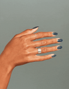 OPI Infinite Shine - Puttin' On The Glitz - #HRM50