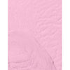 OPI - Dip Powder Combo - Liquid Set & Racing for Pinks - Dipping Powder - Nail Polish at Beyond Polish
