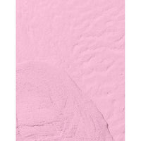 OPI - Dip Powder Combo - Liquid Set & Racing for Pinks - Dipping Powder - Nail Polish at Beyond Polish