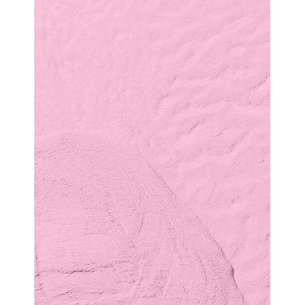 OPI - Dip Powder Combo - Liquid Set & Racing for Pinks - Dipping Powder - Nail Polish at Beyond Polish