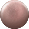 CND - Shellac & Vinylux Combo - Radiant Chill - Gel & Lacquer Polish - Nail Polish at Beyond Polish