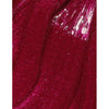 OPI - Nature Strong Combo - Top & Raisin Your Voice - Nail Lacquer - Nail Polish at Beyond Polish