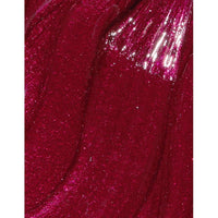 OPI - Nature Strong Combo - Top & Raisin Your Voice - Nail Lacquer - Nail Polish at Beyond Polish
