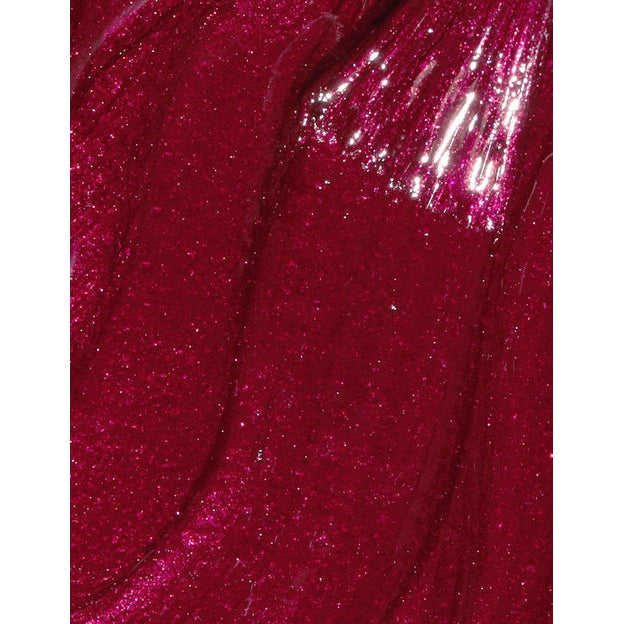 OPI - Nature Strong Combo - Top & Raisin Your Voice - Nail Lacquer - Nail Polish at Beyond Polish