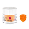 Revel Nail - Dip Powder Funhouse 2 oz - #D696 - Dipping Powder - Nail Polish at Beyond Polish