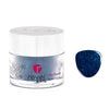Revel Nail - Dip Powder Window Shopper 2 oz - #D765 - Dipping Powder - Nail Polish at Beyond Polish