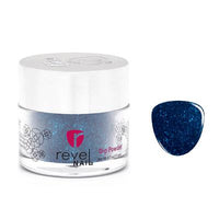 Revel Nail - Dip Powder Window Shopper 2 oz - #D765 - Dipping Powder - Nail Polish at Beyond Polish