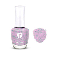 Revel Nail - Lacquer Myth .5 oz - #P670 - Nail Lacquer - Nail Polish at Beyond Polish