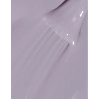 OPI - Nature Strong Combo - Top & Right As Rain - Nail Lacquer - Nail Polish at Beyond Polish
