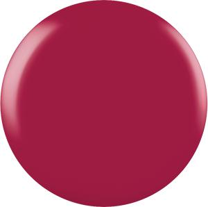 CND - Shellac & Vinylux Combo - Ripe Guava - Gel & Lacquer Polish - Nail Polish at Beyond Polish