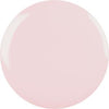 CND - Shellac Combo - Base, Top & Romantique - Gel Polish - Nail Polish at Beyond Polish