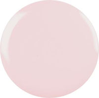 CND - Shellac Combo - Base, Top & Romantique - Gel Polish - Nail Polish at Beyond Polish
