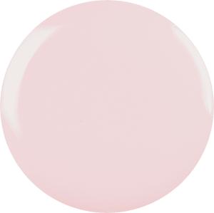 CND - Shellac Combo - Base, Top & Romantique - Gel Polish - Nail Polish at Beyond Polish