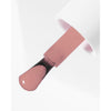 Orosa Nail Paint - Rom-Com 0.51 oz - Nail Lacquer - Nail Polish at Beyond Polish