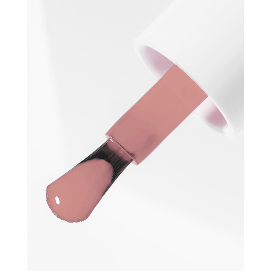 Orosa Nail Paint - Rom-Com 0.51 oz - Nail Lacquer - Nail Polish at Beyond Polish