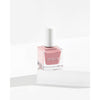 Orosa Nail Paint - Rom-Com 0.51 oz - Nail Lacquer - Nail Polish at Beyond Polish