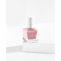 Orosa Nail Paint - Rom-Com 0.51 oz - Nail Lacquer - Nail Polish at Beyond Polish