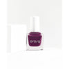 Orosa Nail Paint - Royal 0.51 oz - Nail Lacquer - Nail Polish at Beyond Polish