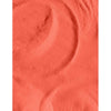 OPI - Lacquer & Dip Combo - Rust & Relaxation - Lacquer & Dip - Nail Polish at Beyond Polish