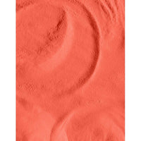 OPI - Lacquer & Dip Combo - Rust & Relaxation - Lacquer & Dip - Nail Polish at Beyond Polish