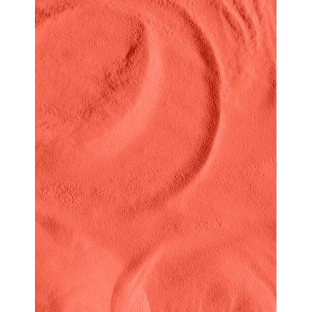 OPI - Dip Powder Combo - Liquid Set & Rust & Relaxation - Dipping Powder - Nail Polish at Beyond Polish