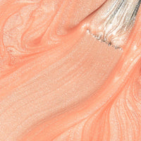 OPI Infinite Shine - Sanding In Stilettos - #ISLP004 - Nail Lacquer - Nail Polish at Beyond Polish
