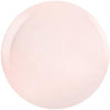 CND - Vinylux Satin Slippers 0.5 oz - #297 - Nail Lacquer - Nail Polish at Beyond Polish